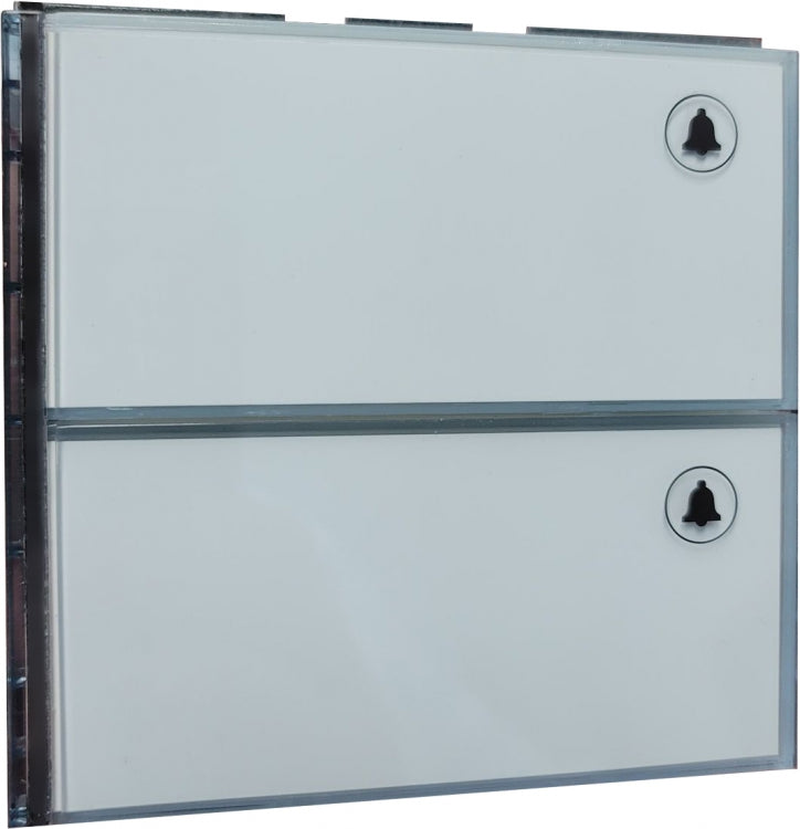 Alpha Communications BRM2