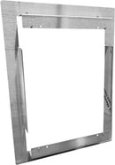 Alpha Communications TR903