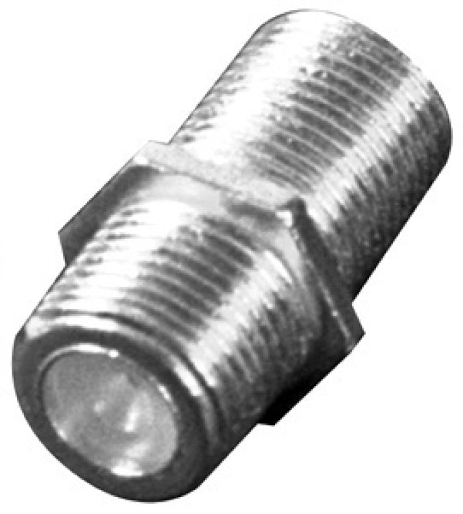 Alpha Communications CONN114