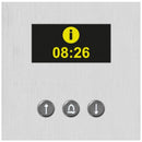 Alpha Communications N3403/AL