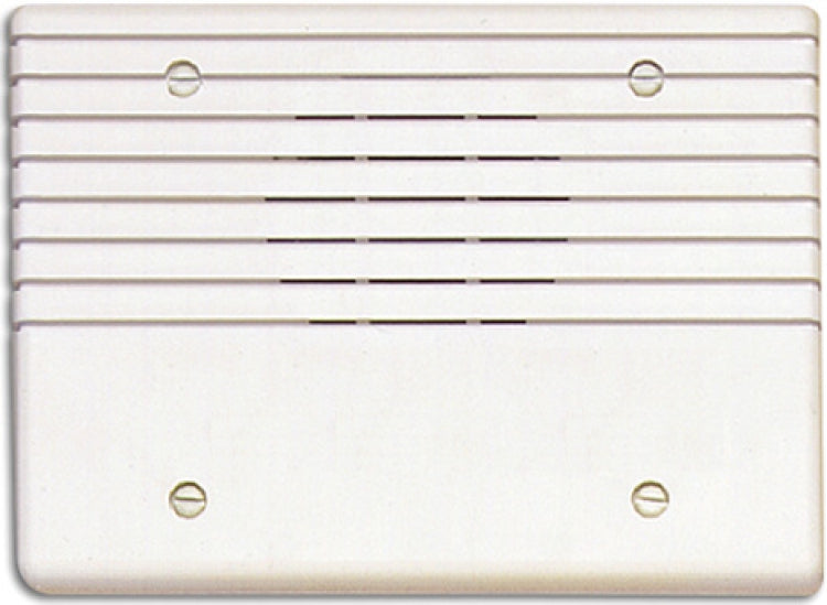 Alpha Communications IR300E