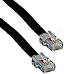 Alpha Communications BF641A