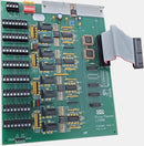 Alpha Communications LC500