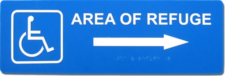 Alpha Communications RSN7047R