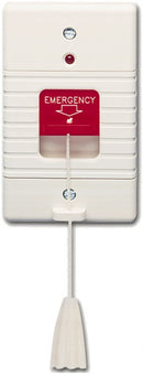 Alpha Communications SF337C