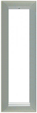 Alpha Communications OF191S