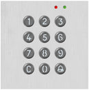 Alpha Communications N3301/AL