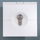 Alpha Communications SSMW