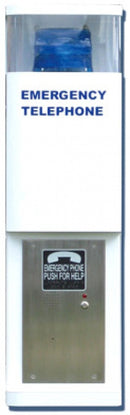 Alpha Communications CVL2