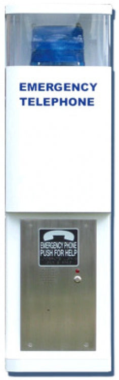 Alpha Communications CVL2