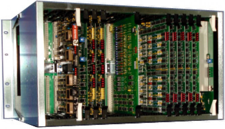 Alpha Communications CB901EX/104