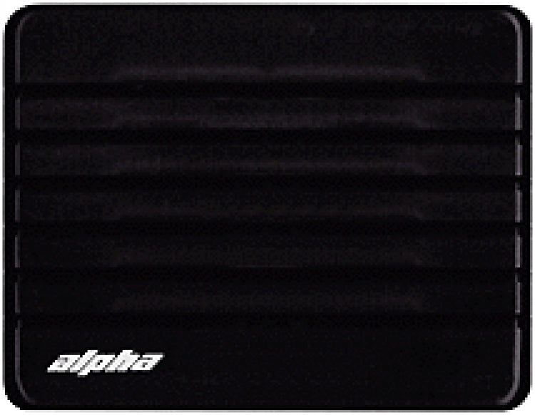 Alpha Communications PL401BR