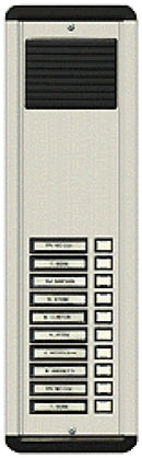 Alpha Communications AM612/10S