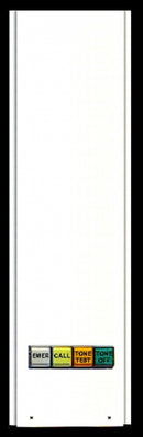 Alpha Communications NC110N