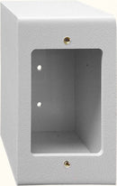 Alpha Communications IH527