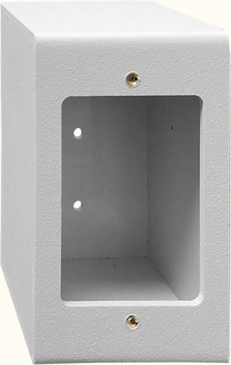 Alpha Communications IH527