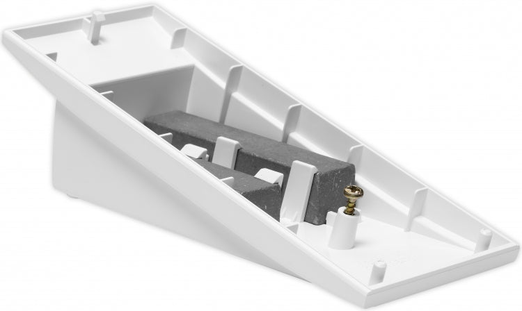 Alpha Communications TZFS