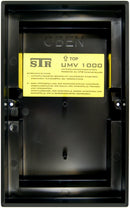 Alpha Communications UMV1000