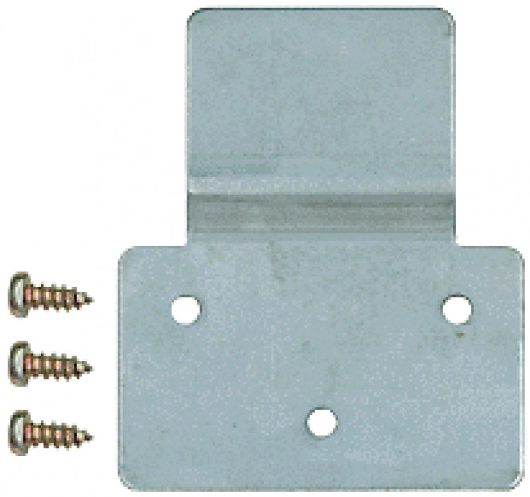 Alpha Communications WMB