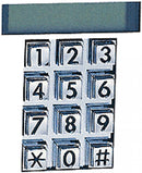 Alpha Communications PM901A