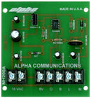 Alpha Communications NH200A