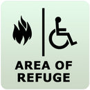 Alpha Communications RSN7046