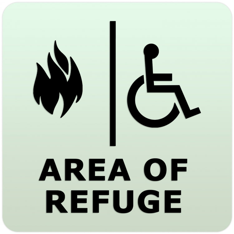 Alpha Communications RSN7046