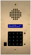 Alpha Communications AA915