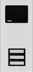 Alpha Communications ES612/03