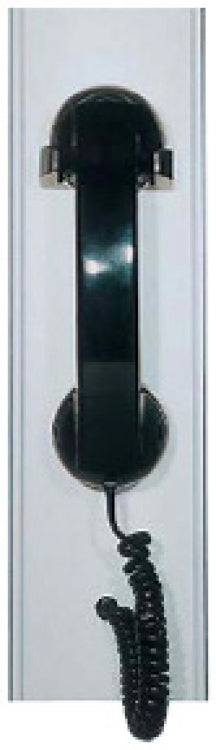 Alpha Communications TA200N