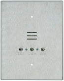 Alpha Communications IS481C