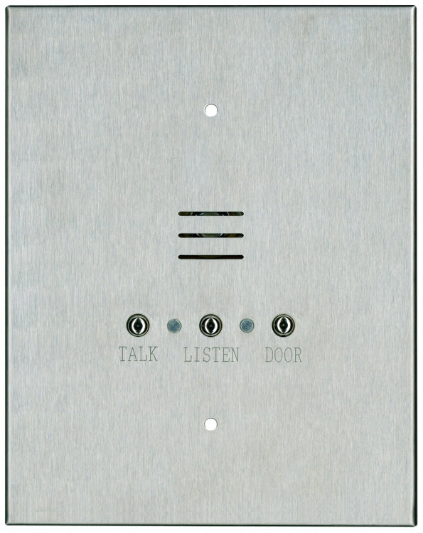 Alpha Communications IS481C