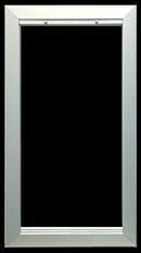 Alpha Communications OF192S