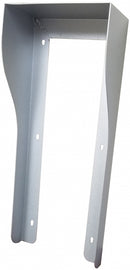 Alpha Communications AT700AHF