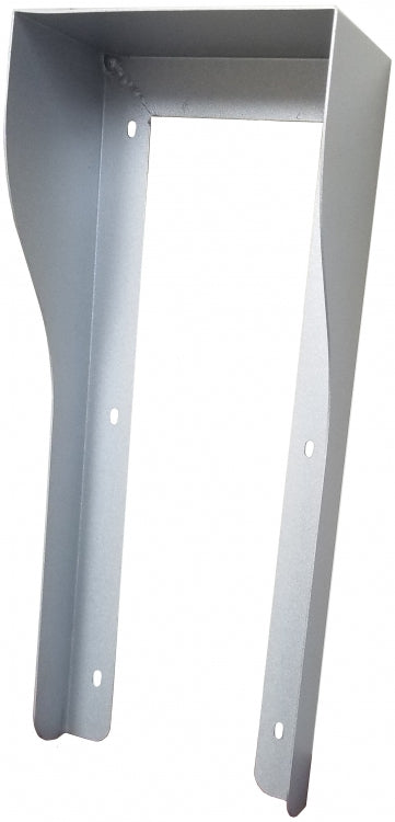 Alpha Communications AT700AHF