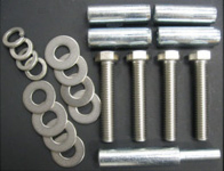 Alpha Communications ABLTMHN