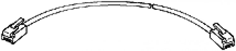 Alpha Communications BF940