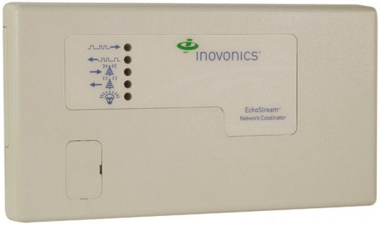 Alpha Communications WNC510