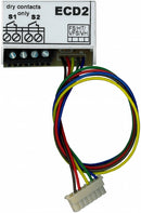 Alpha Communications ECD2
