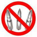 Alpha Communications BR3