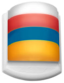 Alpha Communications CDNEXA/G2