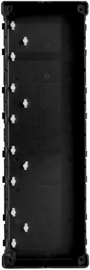 Alpha Communications UPG4