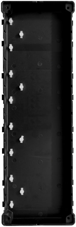 Alpha Communications UPG4