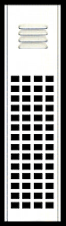 Alpha Communications CM492/056