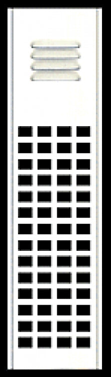 Alpha Communications CM492/056
