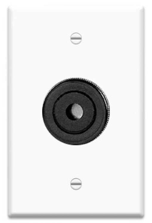 Alpha Communications RS023SS