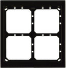 Alpha Communications MT4/2B