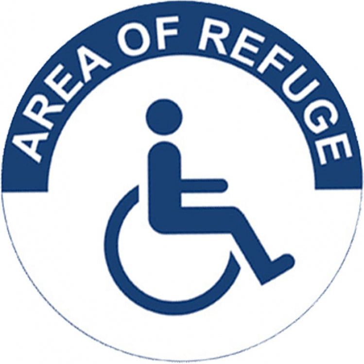 Alpha Communications RSN7045