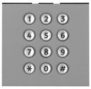 Alpha Communications COMVT