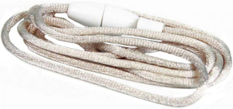 Alpha Communications RP503L